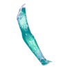 https://www.eldarya.fr/assets/img/item/player/icon/01ab9ba61723347b03fb60d3eaf0c99b~1604512335.png
