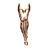 https://www.eldarya.fr/assets/img/item/player/icon/021d42fd790d90fca6befbcc1b58e805.png