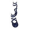 https://www.eldarya.fr/assets/img/item/player/icon/022aae9ea261a8034fd071f224cc072b.png