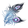 https://www.eldarya.fr/assets/img/item/player/icon/0271fa07de5e606e6c146f21470a8d97~1526456826.png