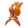 https://www.eldarya.fr/assets/img/item/player/icon/0299cf606db4a96b5265fcc6561d39b4~1627049171.png