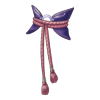 https://www.eldarya.fr/assets/img/item/player/icon/02a7769e60e31cf8a101899348a98cc8.png