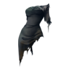 https://www.eldarya.fr/assets/img/item/player/icon/02b2e6cfad312ab2b3ae5cc4c3d36865.png?_ga=2.98219420.2099059681.1636033758-1980282629.1629667739