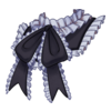 https://www.eldarya.fr/assets/img/item/player/icon/02baf5f83919696129e978d0a0a326bf.png