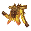 https://www.eldarya.fr/assets/img/item/player/icon/02c180ded517e4f33719dc9a1cb71352~1602170742.png