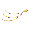 https://www.eldarya.fr/assets/img/item/player/icon/038fcca17bbd8a411a6a4c10d11b44f4.png