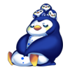 https://www.eldarya.fr/assets/img/item/player/icon/03b154e1df805288fdafd3d932733bcd.png