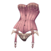 https://www.eldarya.fr/assets/img/item/player/icon/04a092d8253a2fcabf6eae0766e7b461~1476690305.png