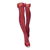 https://www.eldarya.fr/assets/img/item/player/icon/04b46025bc3dc574d669c37d490abfb3~1557747125.png