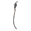 https://www.eldarya.fr/assets/img/item/player/icon/04d1bd2a4e0ac0fae143b09027e65ef0.png