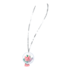 https://www.eldarya.fr/assets/img/item/player/icon/059f7fb305a0b2e412230a20b20f2dae.png
