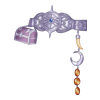 https://www.eldarya.fr/assets/img/item/player/icon/05f1bffdadb8b5716ddbc027784d5037~1664890153.png