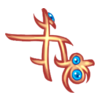 https://www.eldarya.fr/assets/img/item/player/icon/061528283ca16727e3e31b90fc998ffb~1469457330.png