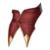 https://www.eldarya.fr/assets/img/item/player/icon/062a2fcedefed3bebe69d427b16f383d.png