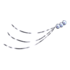 https://www.eldarya.fr/assets/img/item/player/icon/069e9485166e182b56a98c24c78575f8.png
