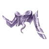 https://www.eldarya.fr/assets/img/item/player/icon/0708dfcedb8f9e68691a8d1e5f6aeff8.png