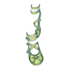 https://www.eldarya.fr/assets/img/item/player/icon/07816d19c15cb25feb9f2745d84bd44d.png