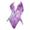 https://www.eldarya.fr/assets/img/item/player/icon/0782e4651cea28413284d98ba1b2663e.png