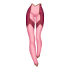 https://www.eldarya.fr/assets/img/item/player/icon/07b9bd88d15dac1c163f808eadf4c20a.png