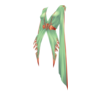 https://www.eldarya.fr/assets/img/item/player/icon/07d0a870aac2f6f246e4b154047c53b8.png