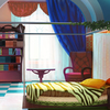 https://www.eldarya.fr/assets/img/item/player/icon/0804ca22b1e68e44d3981fcbc13cb913~1444045285.jpg