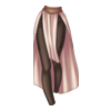 https://www.eldarya.fr/assets/img/item/player/icon/094da211ca173b7c3bbcef2841fd1804.png