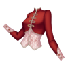 https://www.eldarya.fr/assets/img/item/player/icon/09753eea375d97524e6a107416f29663~1633683358.png