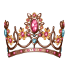 https://www.eldarya.fr/assets/img/item/player/icon/099184d5b52fb7a548a04644a5ec0f60~1664890410.png