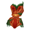 https://www.eldarya.fr/assets/img/item/player/icon/09fe12408e687d59f983b93974a1f084~1609838368.png