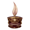 https://www.eldarya.fr/assets/img/item/player/icon/0a2c1490770fceb7908f6838c6805dc1.png