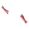 https://www.eldarya.fr/assets/img/item/player/icon/0a3bc4c19182f2e9a831028666afd31f~1629730879.png