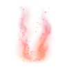 Pixels Children's Hero