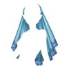 https://www.eldarya.fr/assets/img/item/player/icon/0b78801721ea8b69b43a53bce14c4ca3~1664888735.png