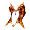 https://www.eldarya.fr/assets/img/item/player/icon/0bb764bd4bea37926cb14cde95fe2391.png
