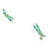 https://www.eldarya.fr/assets/img/item/player/icon/0bc2a78e8b6dea1f16e75ce07dbbb2e8.png