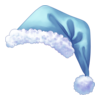 https://www.eldarya.fr/assets/img/item/player/icon/0c4938bec42b17e1f3aea6998f85e6ce.png