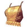 https://www.eldarya.fr/assets/img/item/player/icon/0d88217f6c0fabba9d0451c4726275d0.png