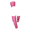 https://www.eldarya.fr/assets/img/item/player/icon/0da957f48673d41a5f520eb33cf03318.png