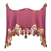 https://www.eldarya.fr/assets/img/item/player/icon/0db4d900447c6a8cbff6ae2ff9714ce6.png