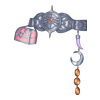 https://www.eldarya.fr/assets/img/item/player/icon/0dc2714ee8bf2197f945c0a1fc2708ec~1664890151.png