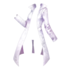 https://www.eldarya.fr/assets/img/item/player/icon/0f61b4e1cfc60140ef4dc8dd012c014f.png