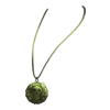 https://www.eldarya.fr/assets/img/item/player/icon/0f7b15cab3e726be1065eb43b2ecb920.png