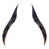 https://www.eldarya.fr/assets/img/item/player/icon/0f9587d071c60d6dd336631b100f3c90~1590498036.png