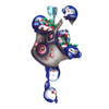 https://www.eldarya.fr/assets/img/item/player/icon/0fa88ef610aa7062a4c851ffcf919fad.png