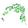 https://www.eldarya.fr/assets/img/item/player/icon/0fbd4948da5037d13a507923c4b9e5d8~1648136583.png
