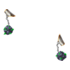 https://www.eldarya.fr/assets/img/item/player/icon/0fe30bea9b4983bc7046da2181ef3bcb~1412001822.png