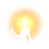 https://www.eldarya.fr/assets/img/item/player/icon/0ff547ce0a0f3b37c4bcc53e575e2326.png