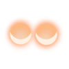 Lunettes Children&rsquo;s Nightmare