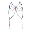 https://www.eldarya.fr/assets/img/item/player/icon/10f7cae1554d070052d8b866ee0bb074.png