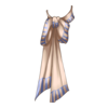 https://www.eldarya.fr/assets/img/item/player/icon/113723626c80646c07e6b5e948508933.png